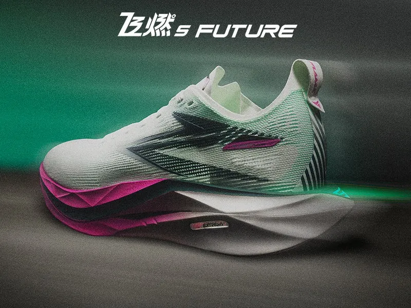 361° 飛燃5 FUTURE _3