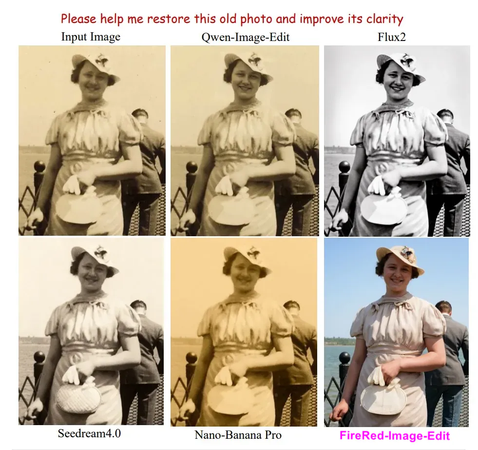 FireRed-Image-Edit_8