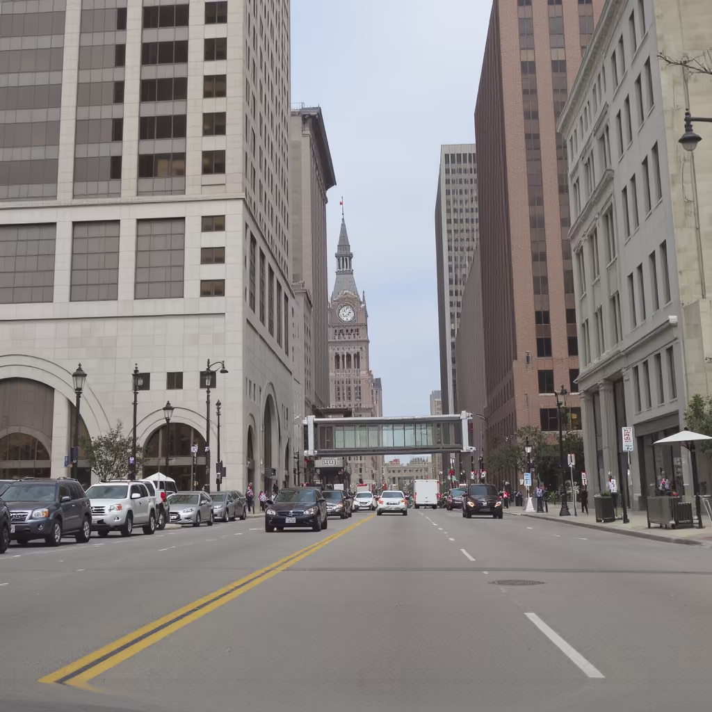 street_OMGSR_v2_20251103_005601