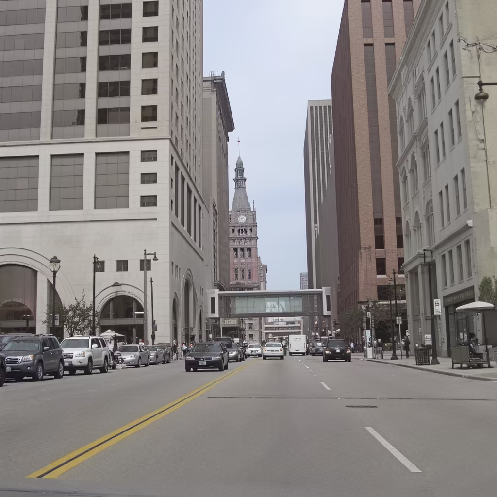 street_OMGSR_v1_20251103_005148