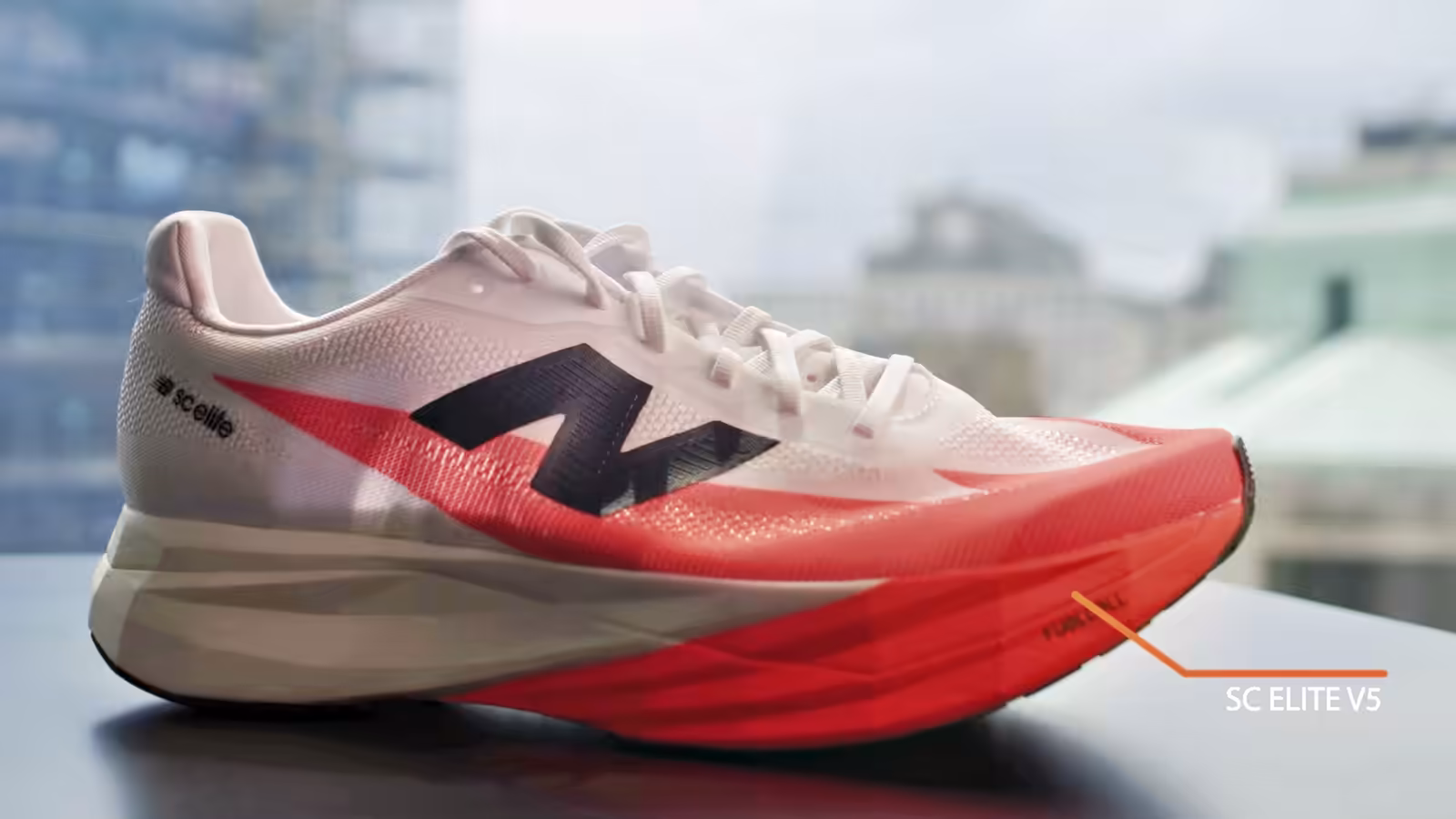 New Balance SC Elite v5 Review_ Faster, Firmer… But Worth The Price_ 2-43 screenshot