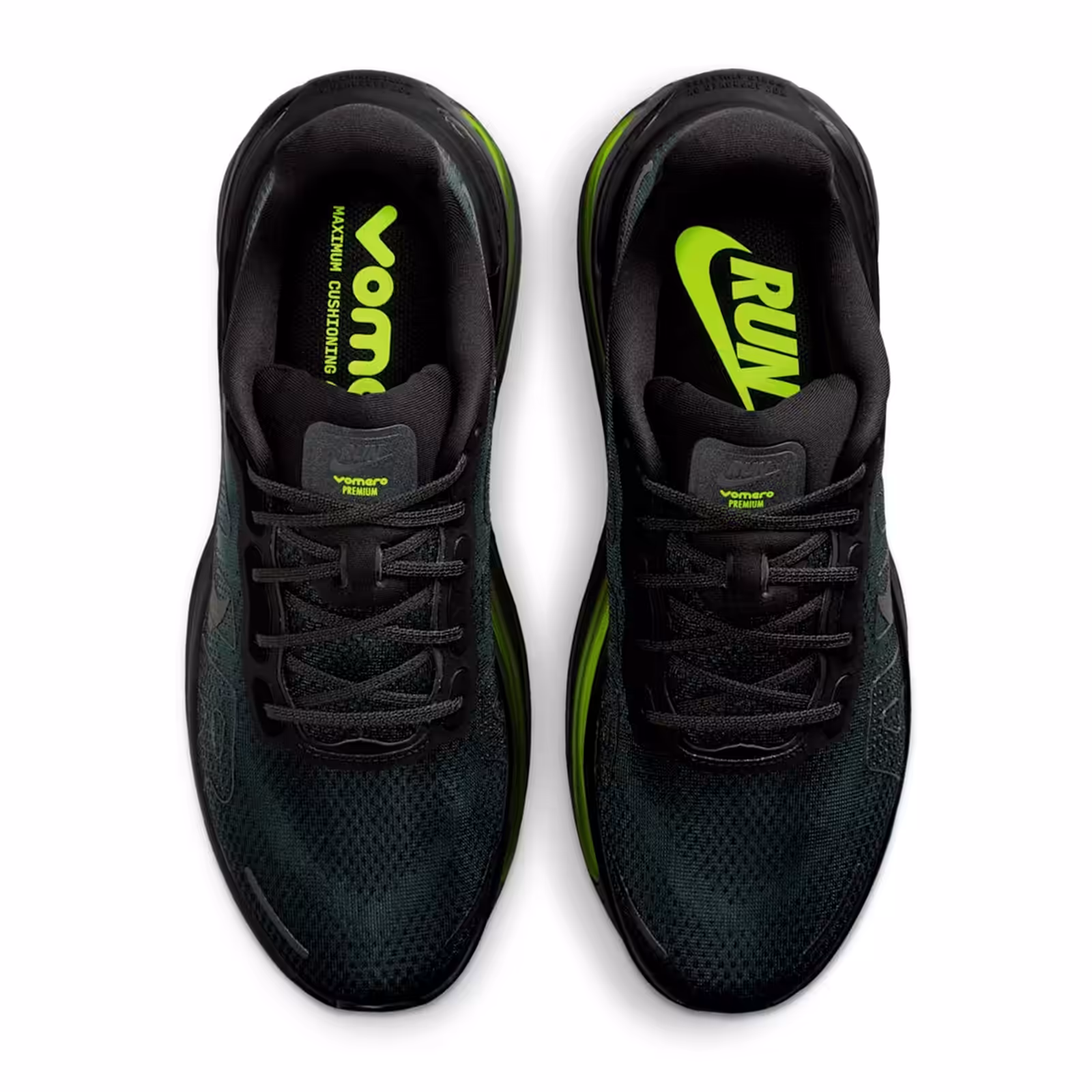 NIKE+VOMERO+PREMIUM (2)