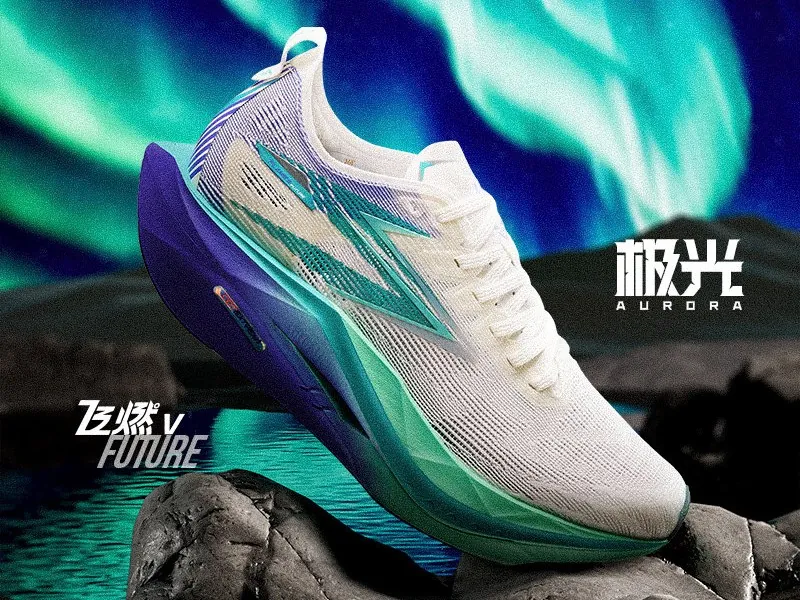 361° 飛燃5 FUTURE _1