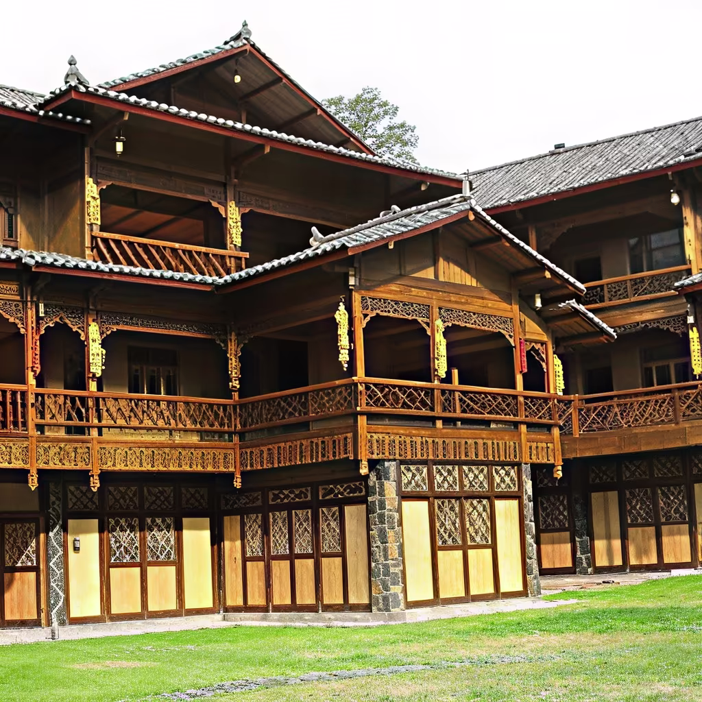 HYPIR_2025_11_02_14_55_38