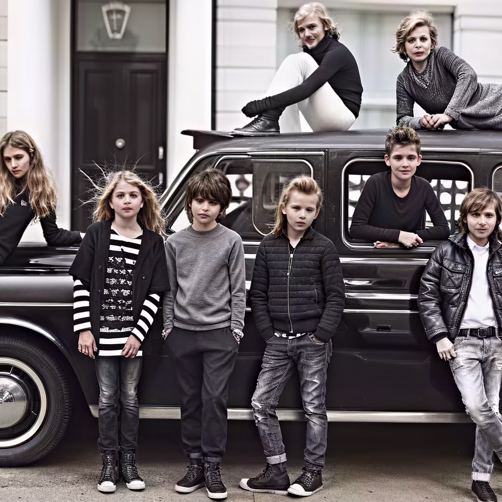 HYPIR_2025_11_03_20_47_50