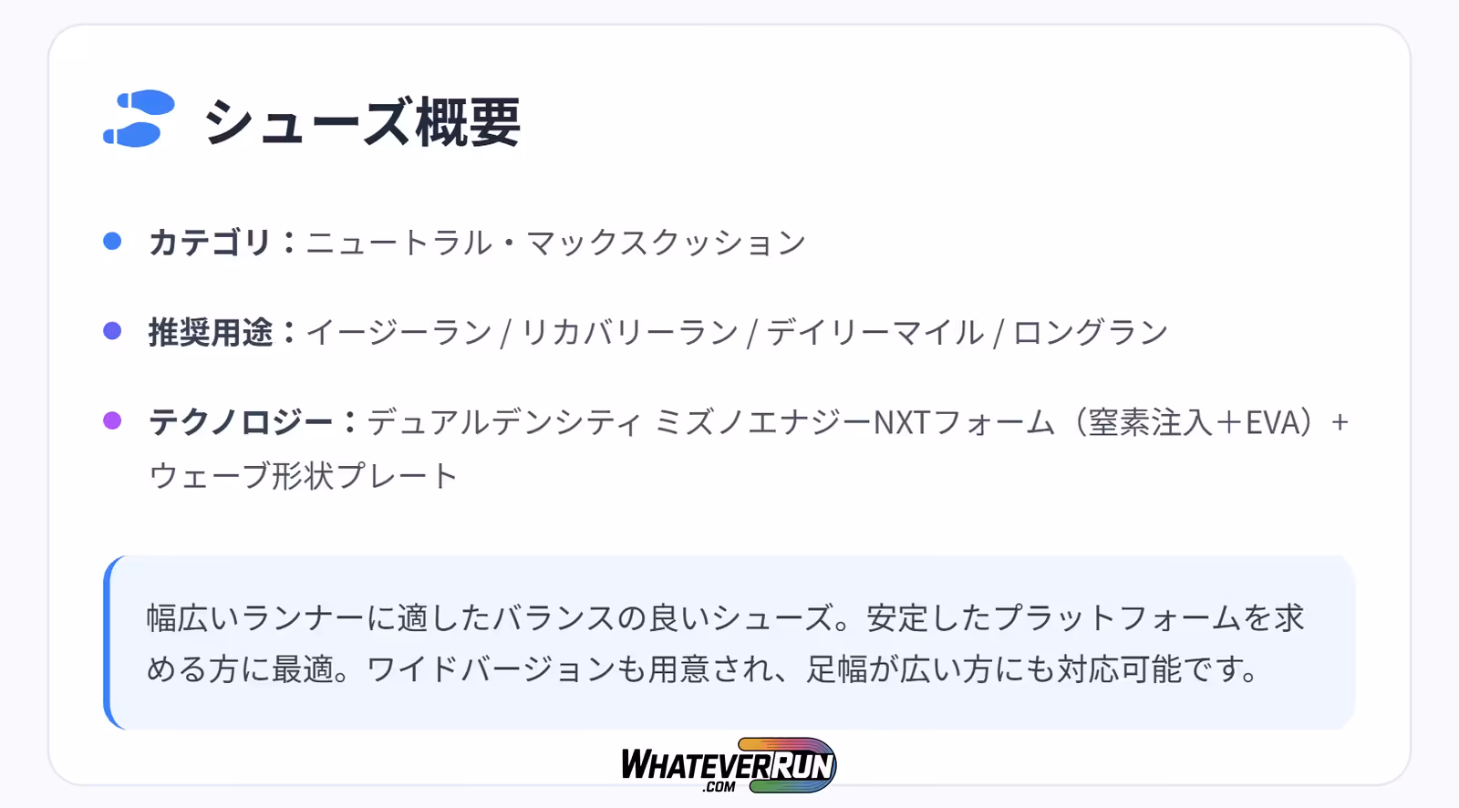 Mizuno-Wave-Sky-9_02