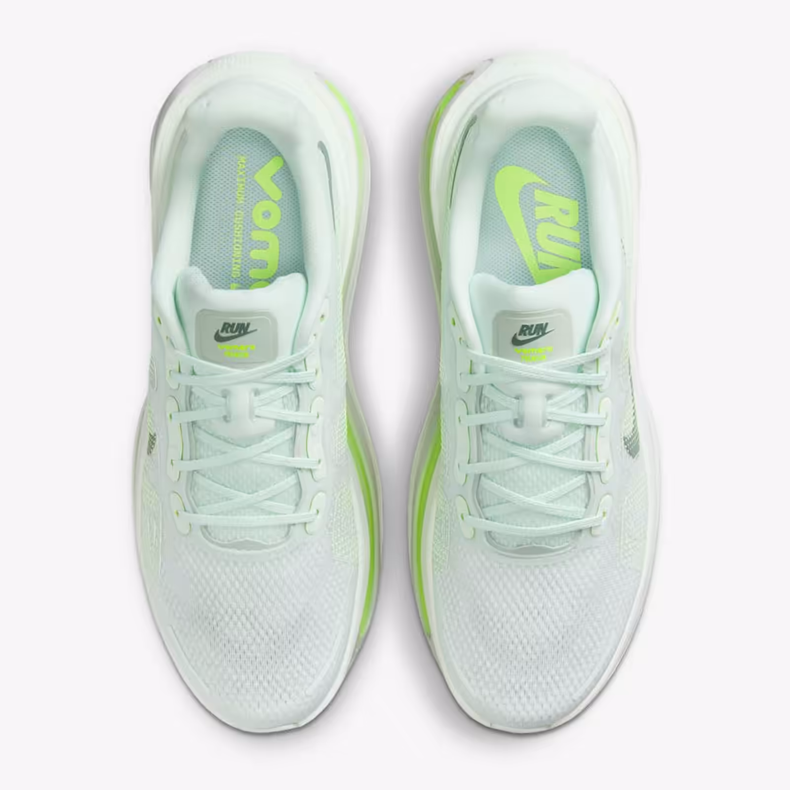 NIKE+VOMERO+PREMIUM (6)