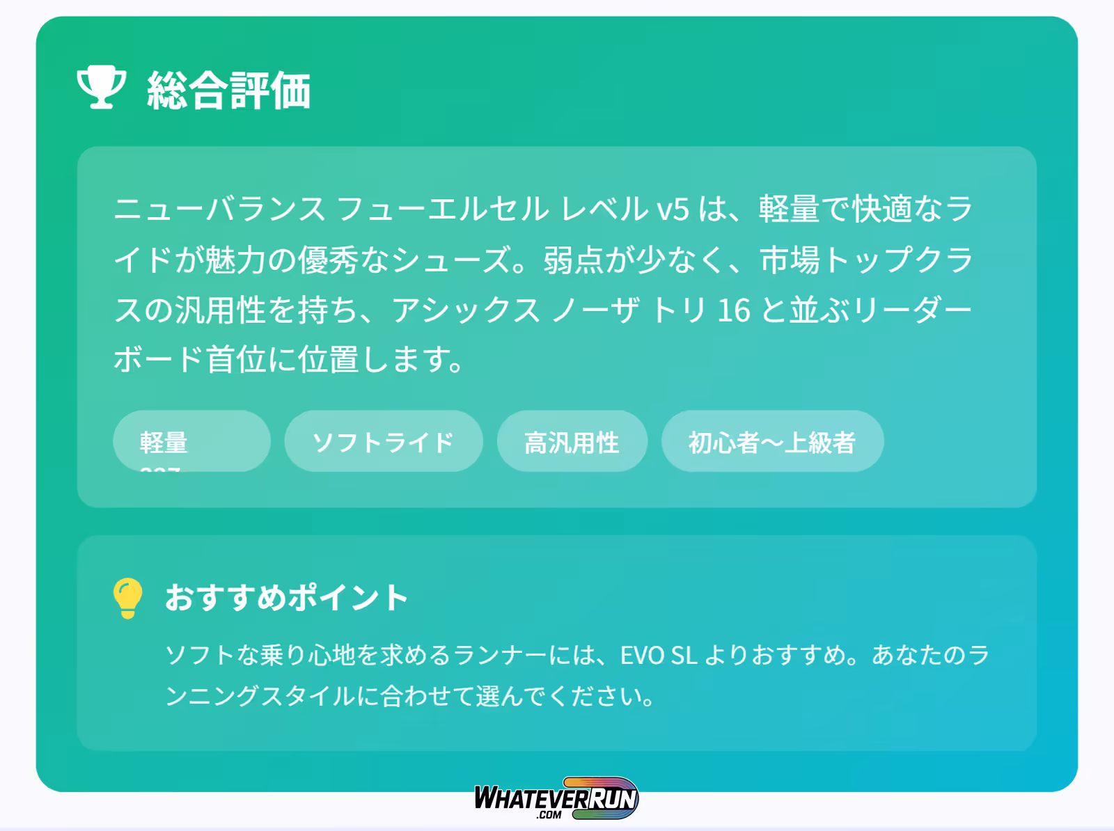 ニューバランスフューエルセル-レベル-v5_06