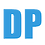 DPF