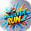 WhateverRUN